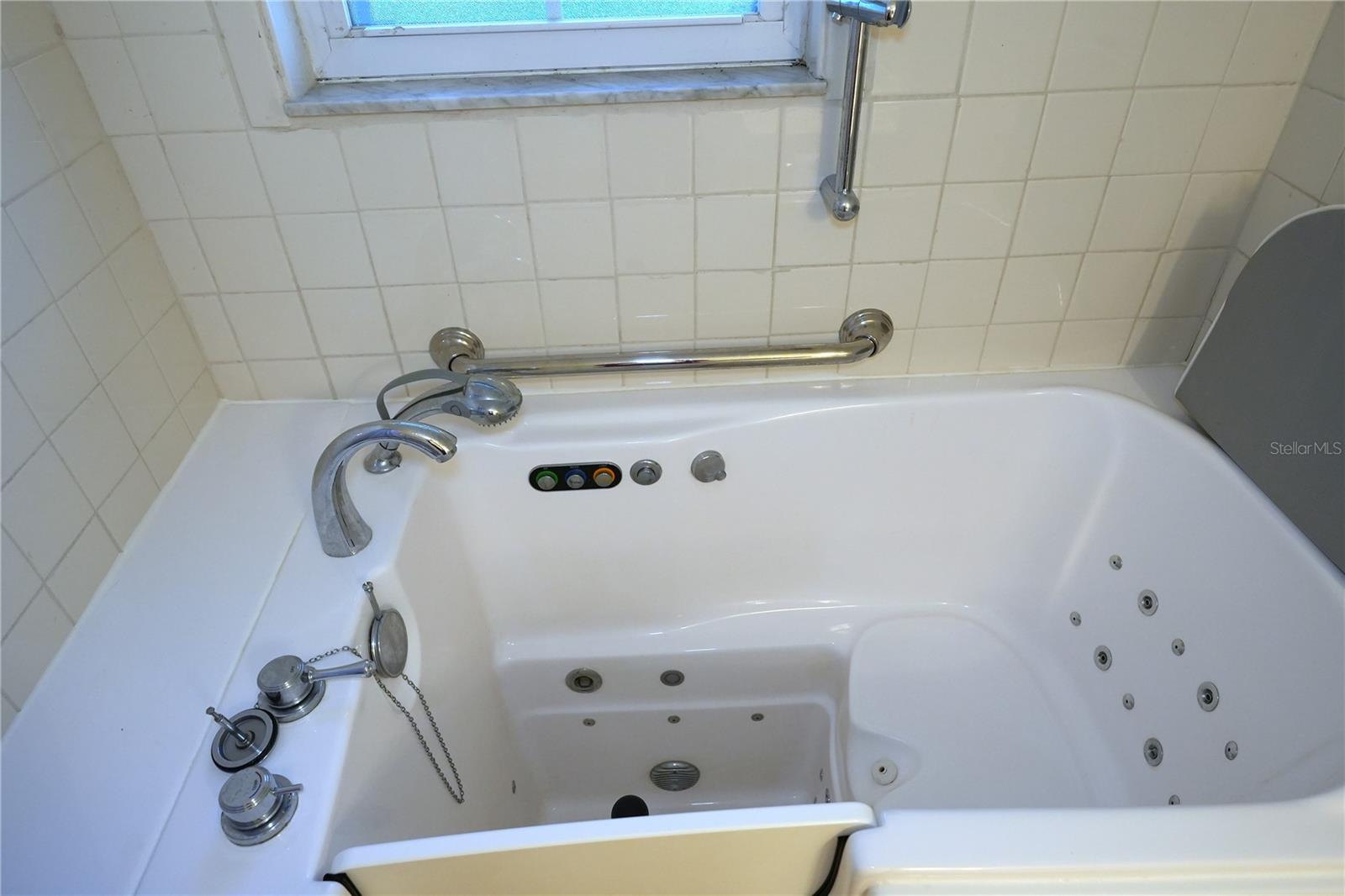 3074 Perdue Ter Property Photo 23