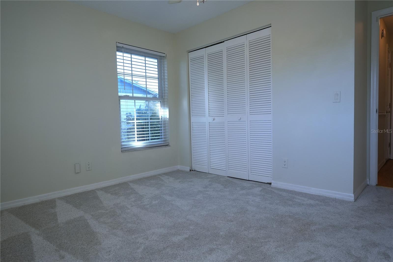 3074 Perdue Ter Property Photo 24