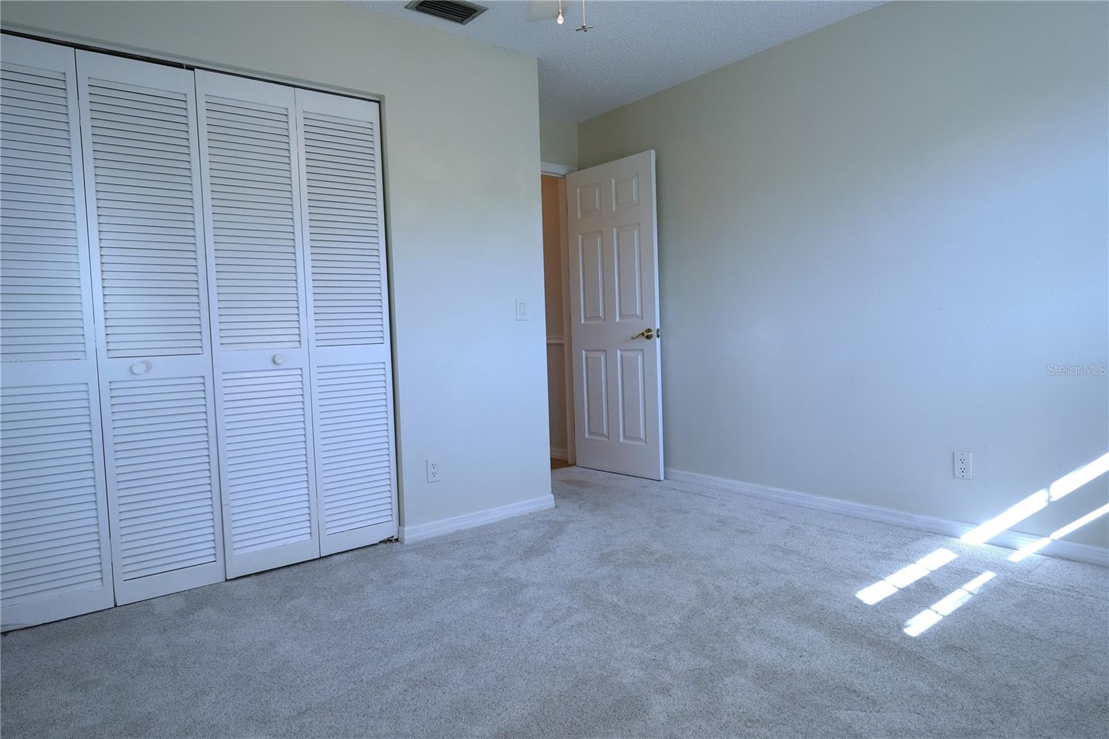 3074 Perdue Ter Property Photo 25