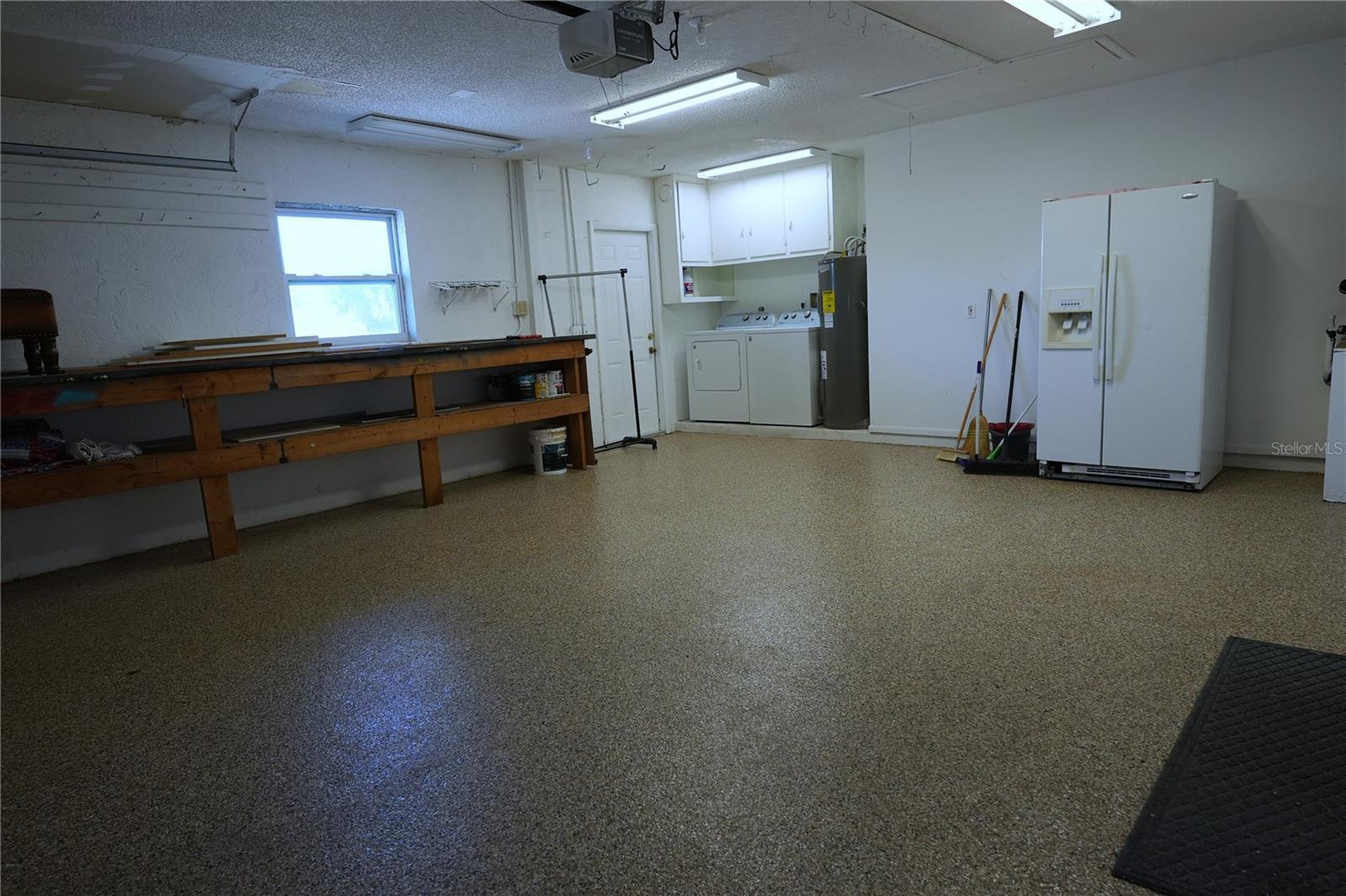 3074 Perdue Ter Property Photo 26