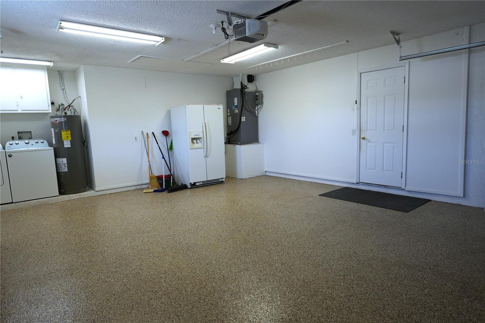3074 Perdue Ter Property Photo 27