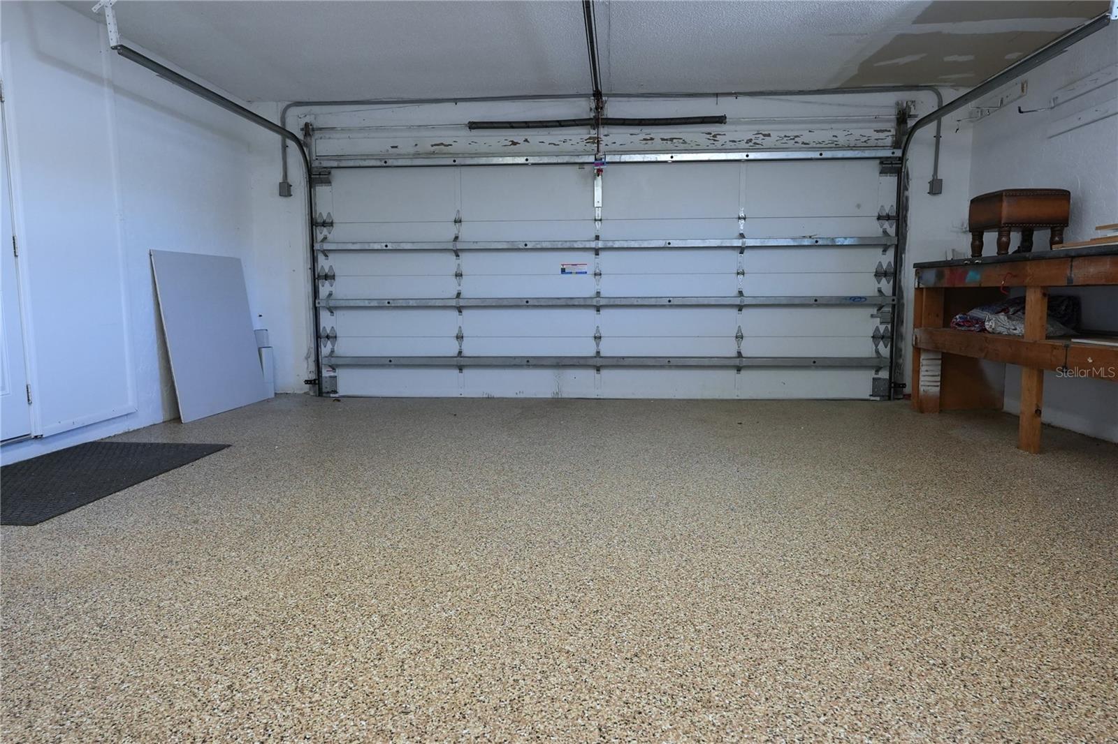 3074 Perdue Ter Property Photo 29