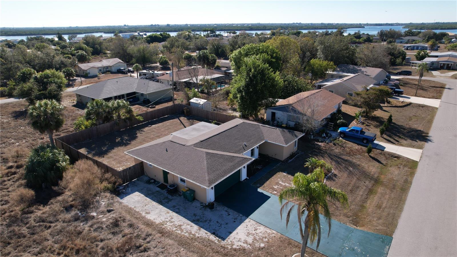 3074 Perdue Ter Property Photo 30