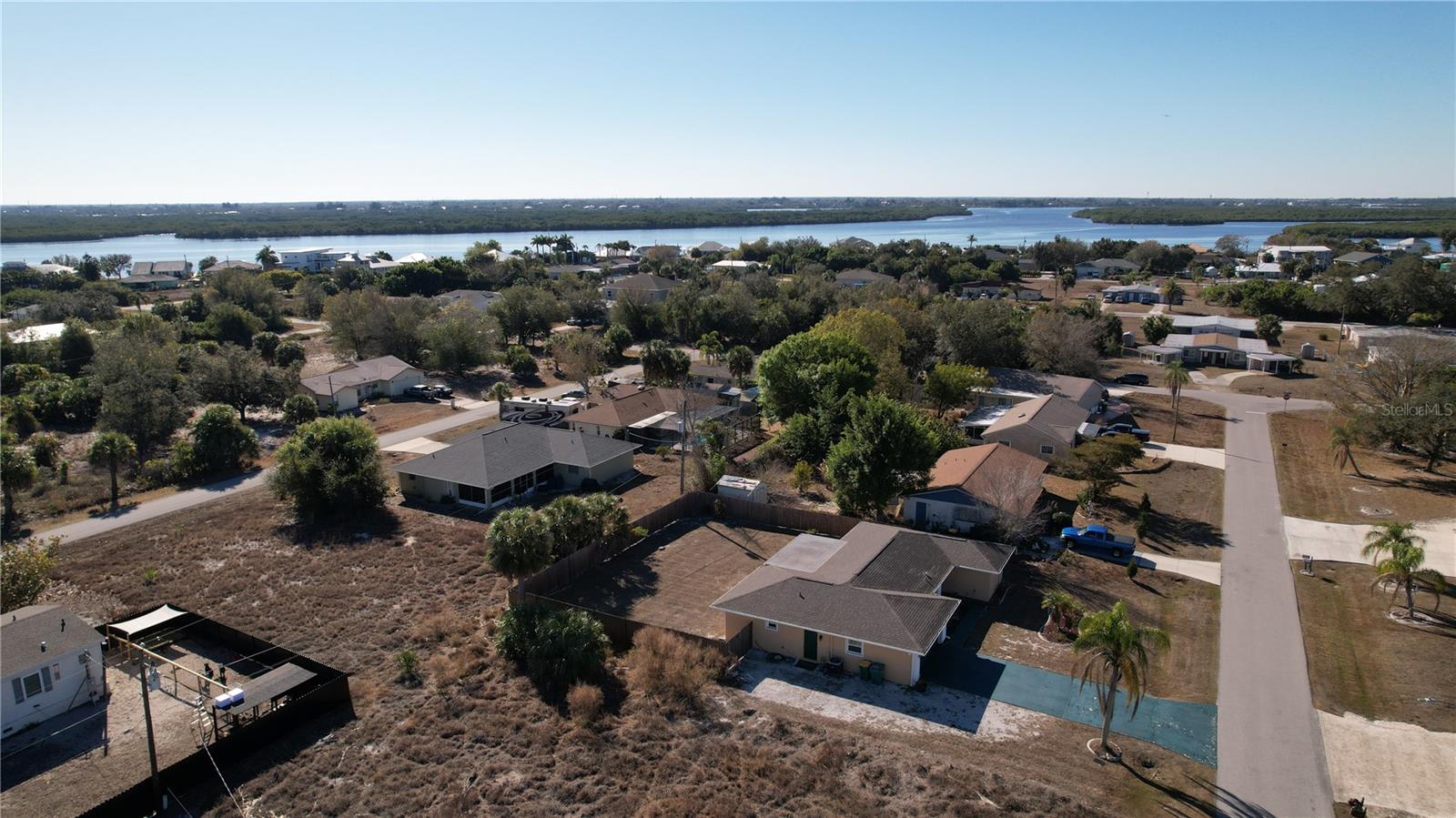 3074 Perdue Ter Property Photo 31