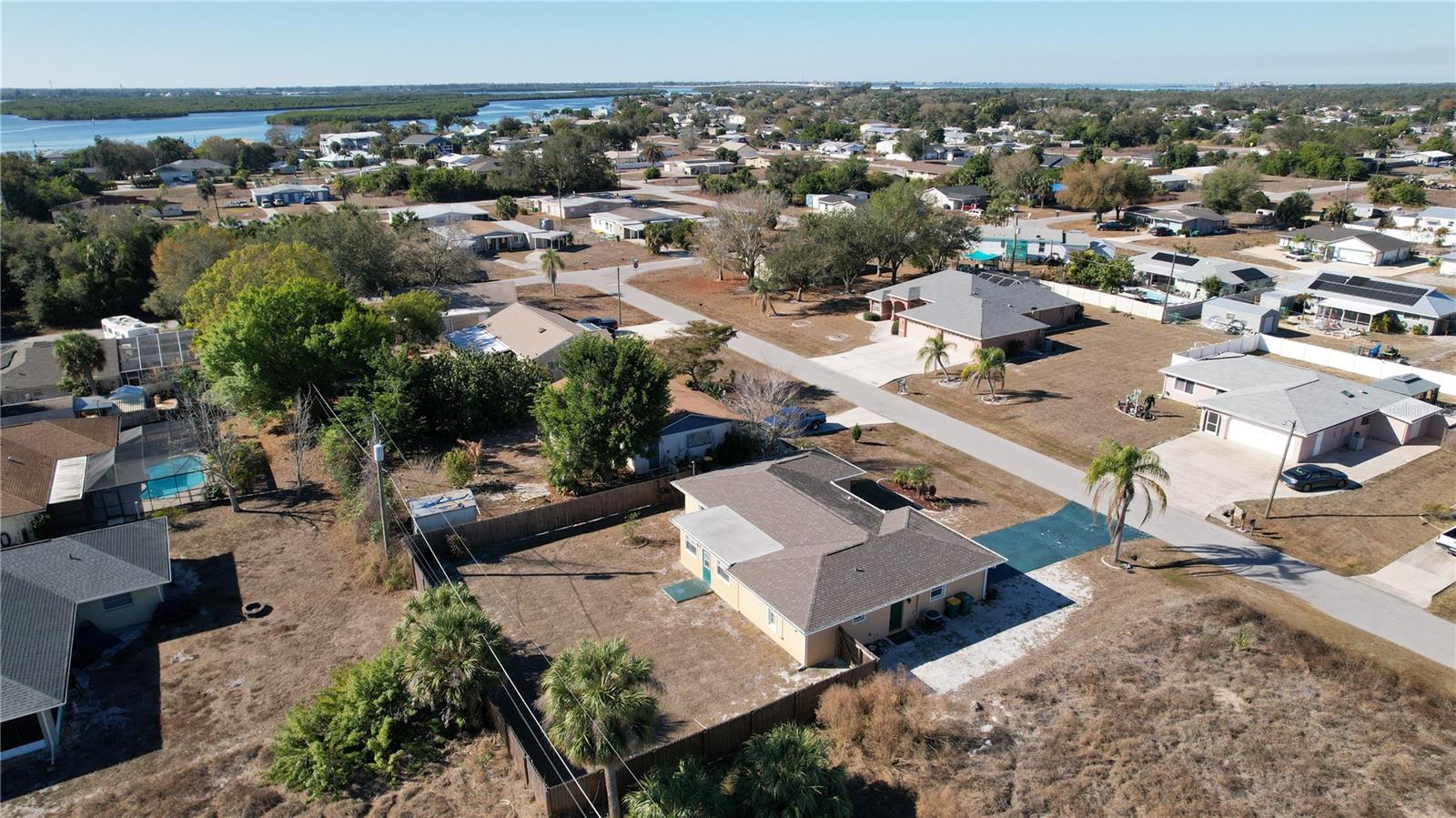 3074 Perdue Ter Property Photo 32