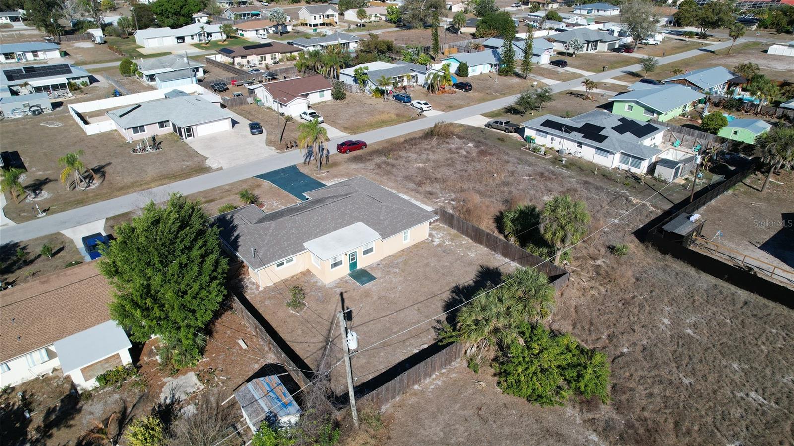 3074 Perdue Ter Property Photo 33