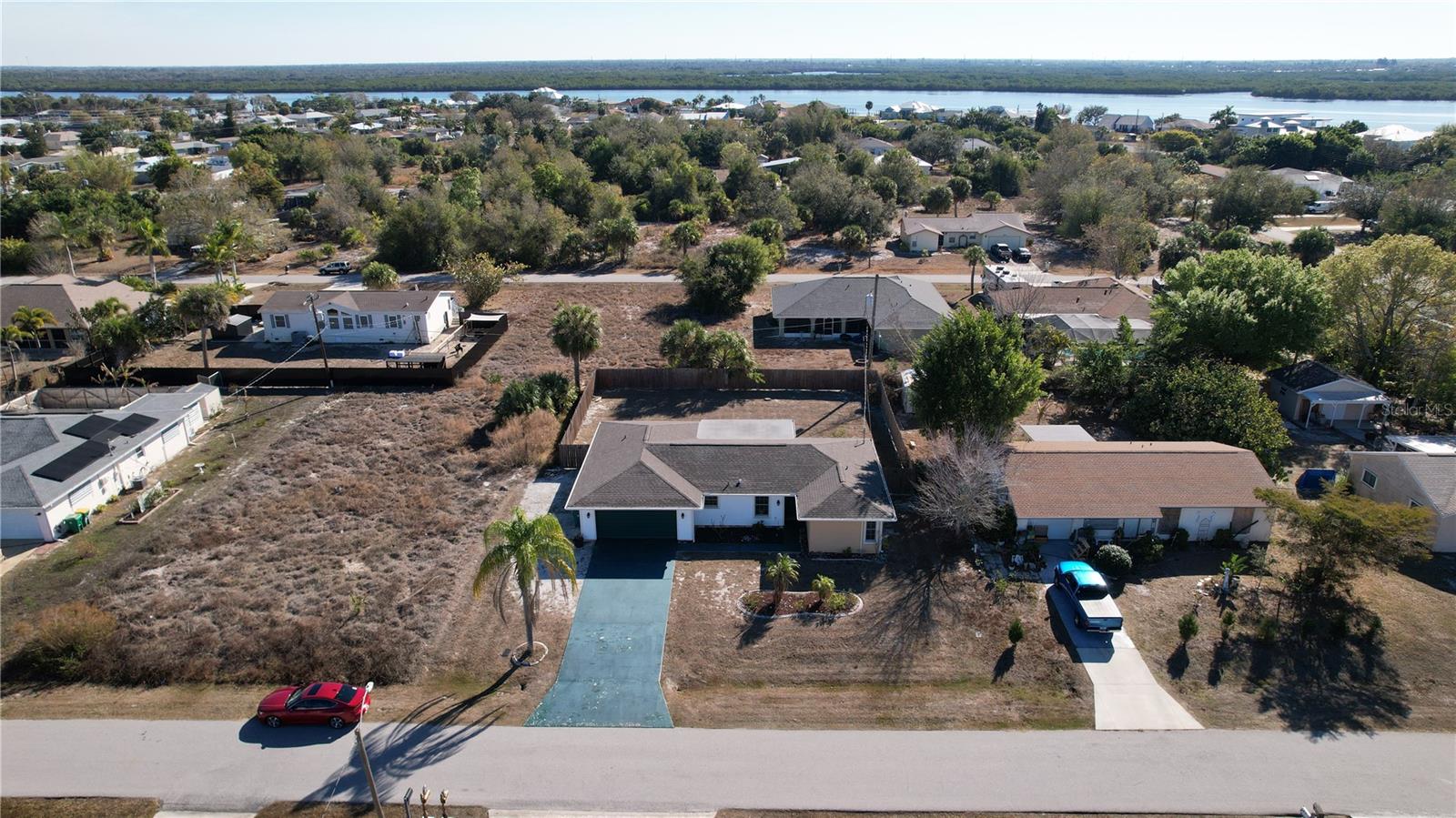 3074 Perdue Ter Property Photo 34