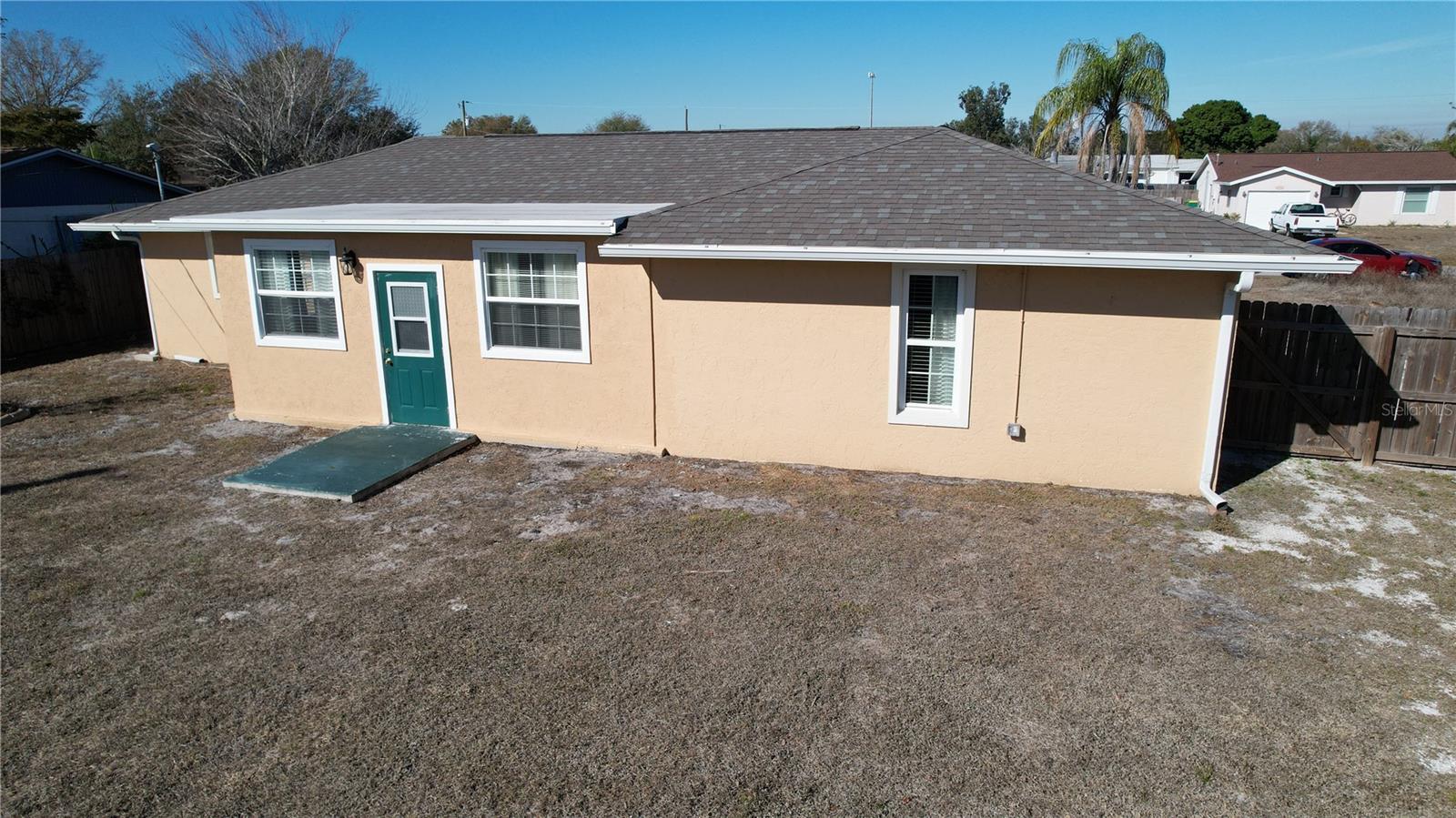 3074 Perdue Ter Property Photo 35