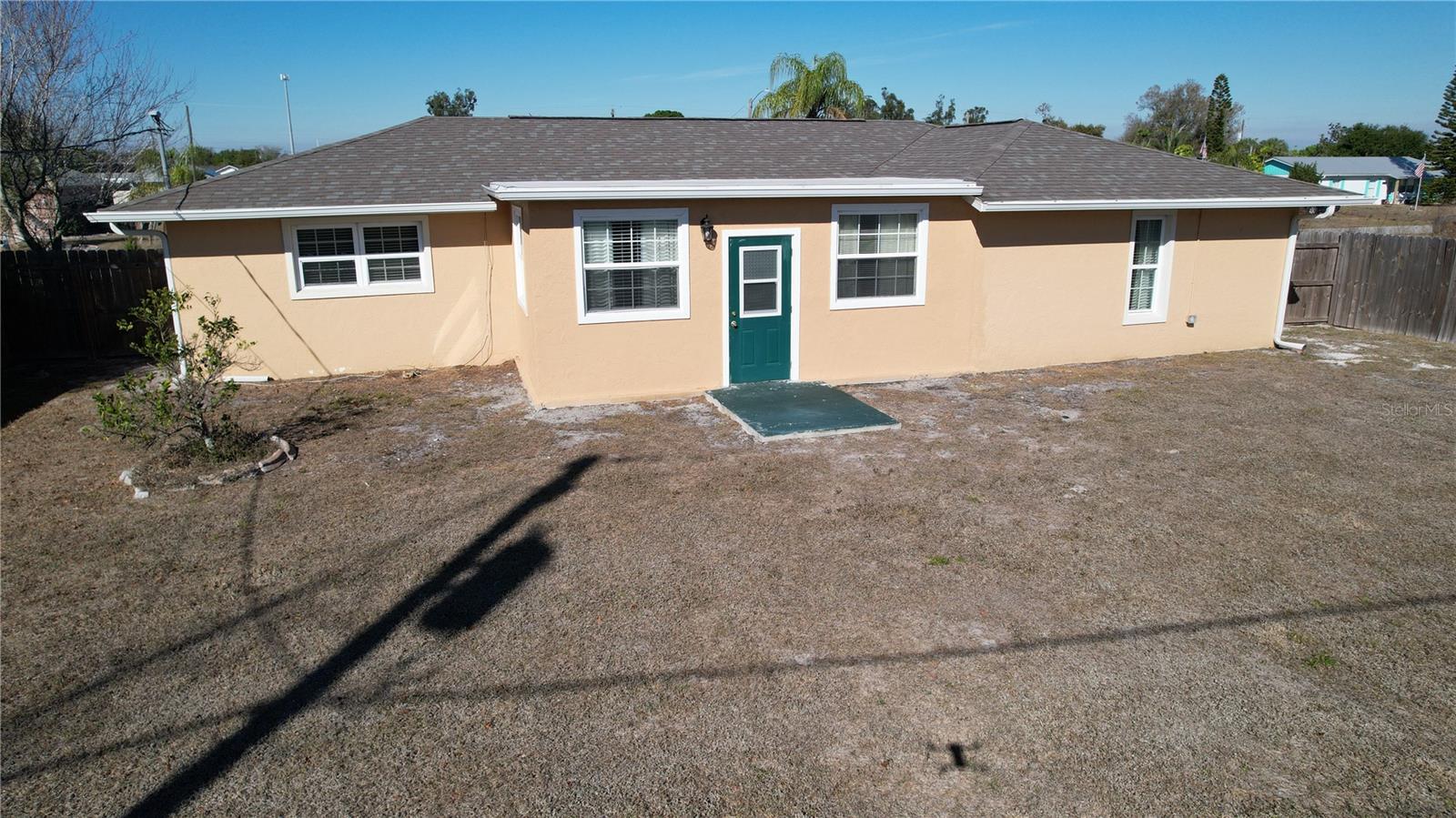 3074 Perdue Ter Property Photo 36