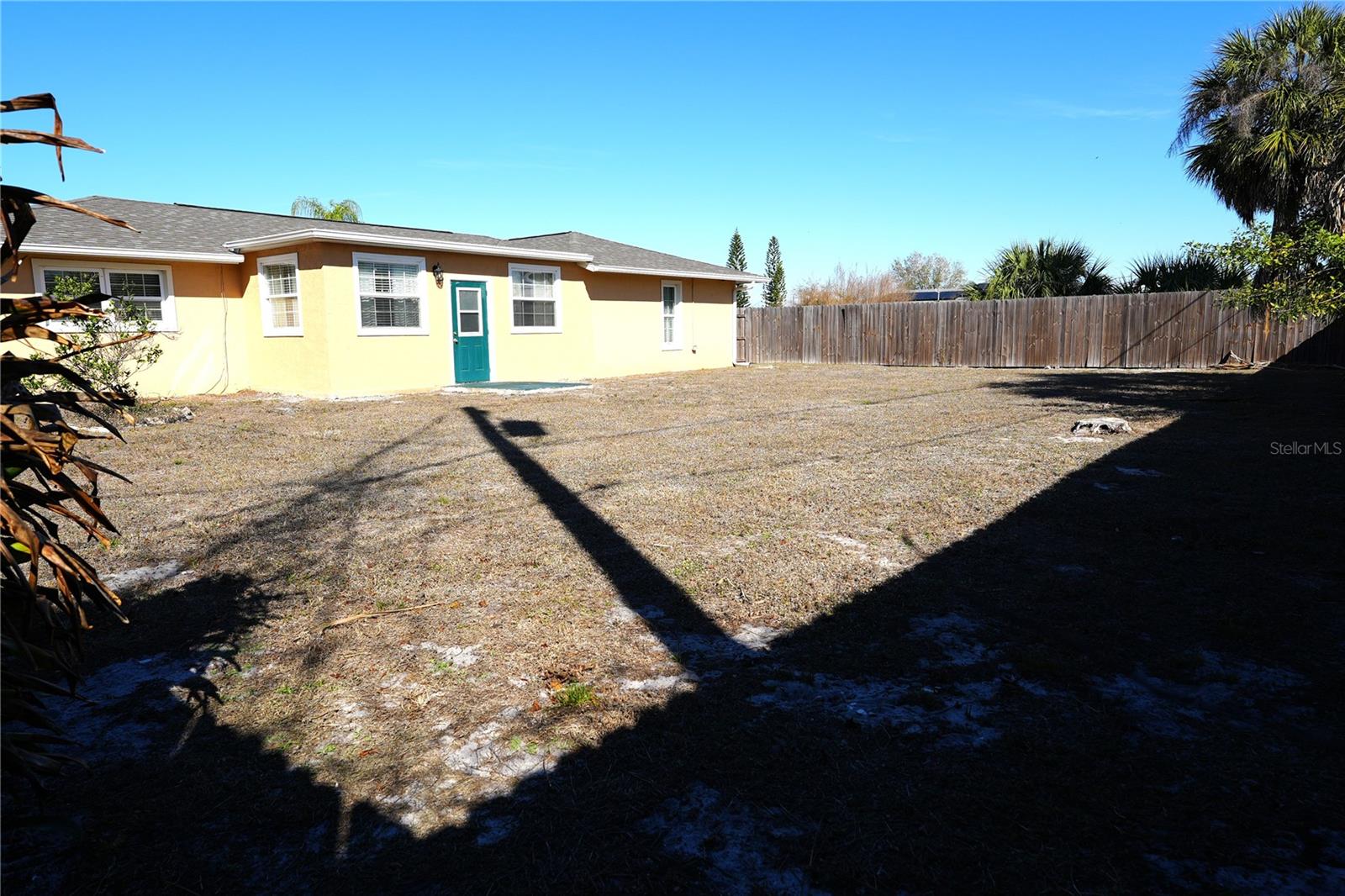 3074 Perdue Ter Property Photo 37