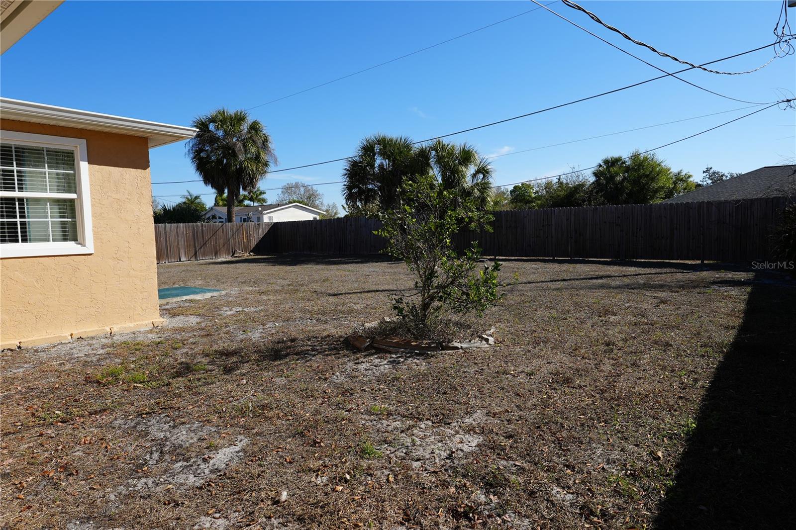 3074 Perdue Ter Property Photo 38