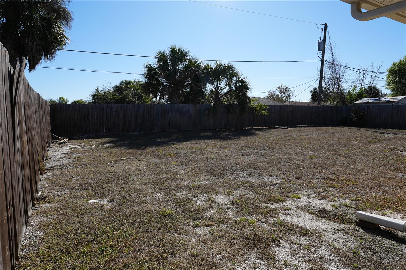 3074 Perdue Ter Property Photo 39
