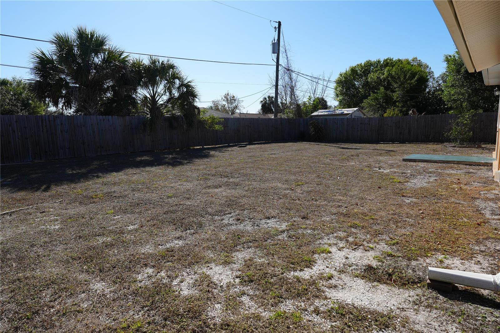3074 Perdue Ter Property Photo 40