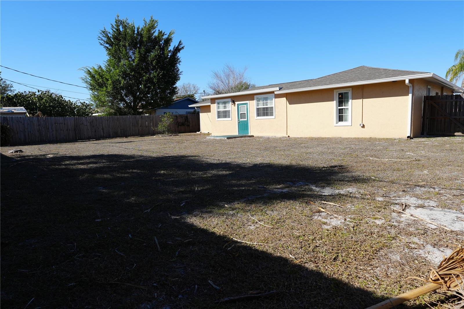 3074 Perdue Ter Property Photo 41