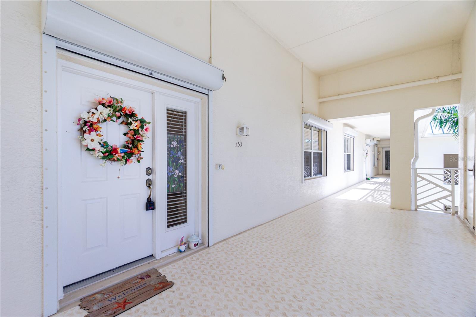 200 Harbor Walk Dr #353 Property Photo 3