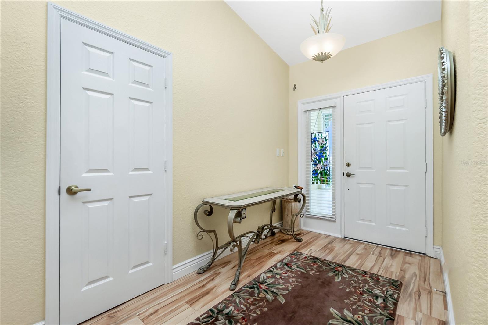 200 Harbor Walk Dr #353 Property Photo 4