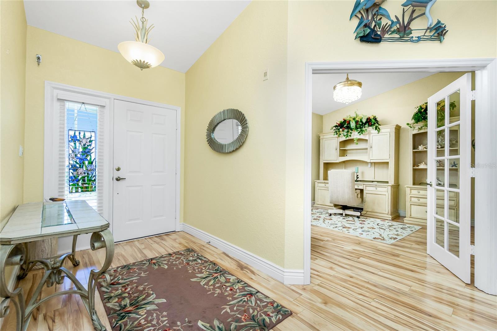 200 Harbor Walk Dr #353 Property Photo 5