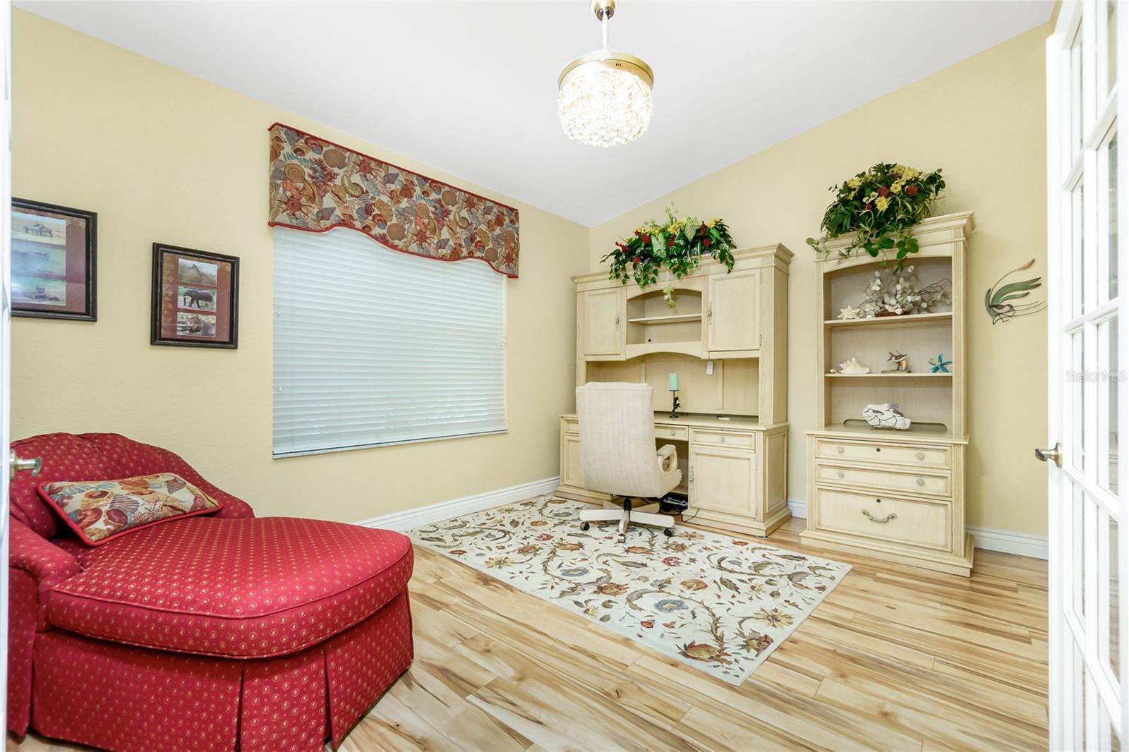200 Harbor Walk Dr #353 Property Photo 6