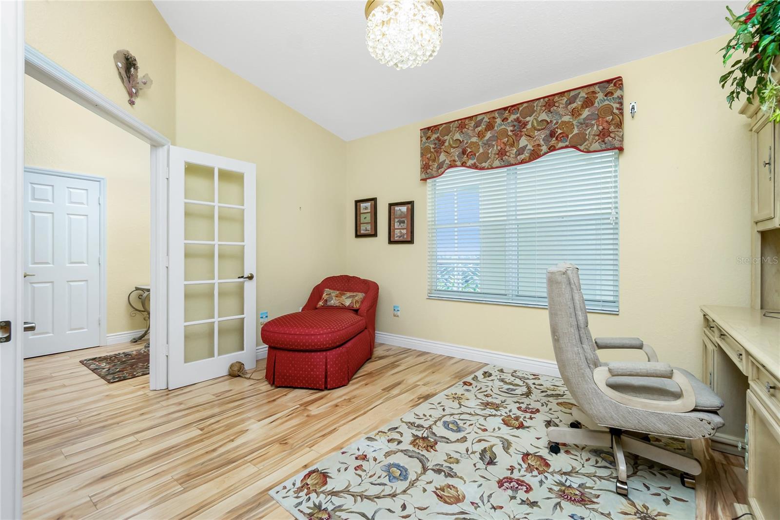 200 Harbor Walk Dr #353 Property Photo 8