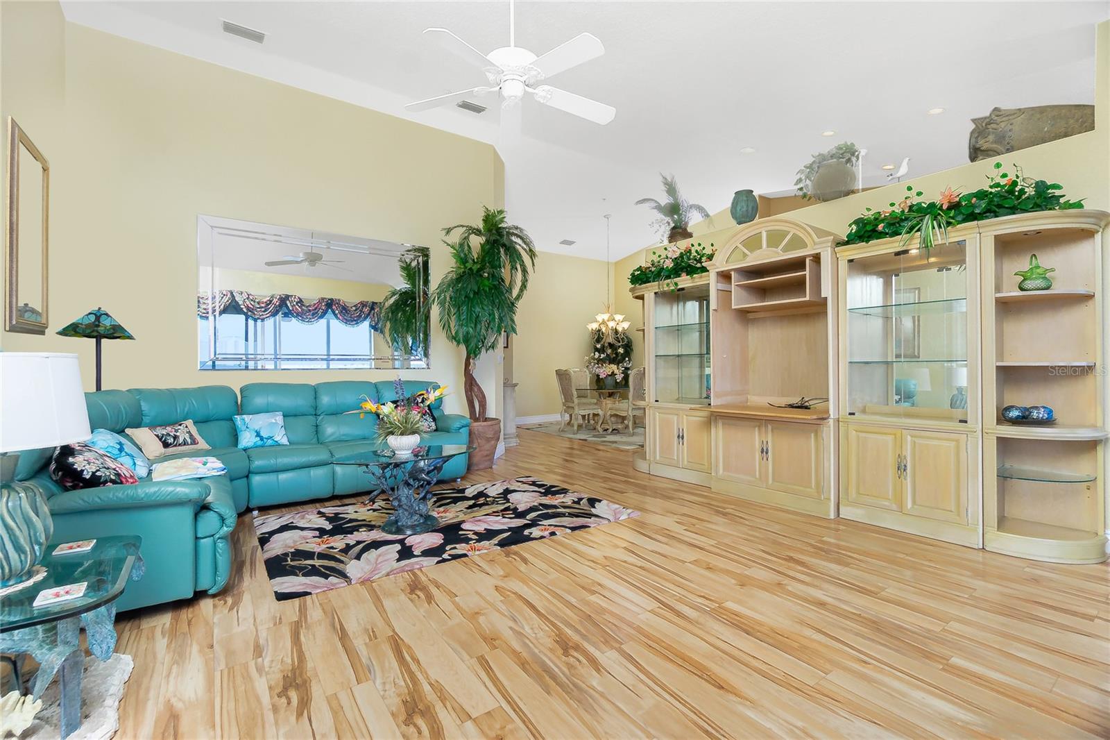200 Harbor Walk Dr #353 Property Photo 12