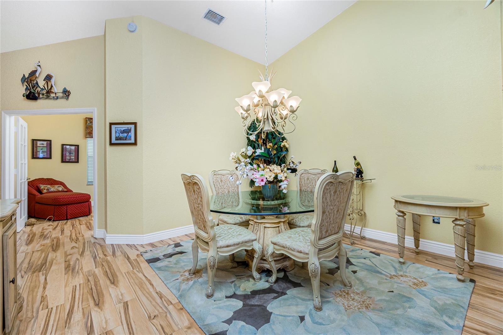 200 Harbor Walk Dr #353 Property Photo 16
