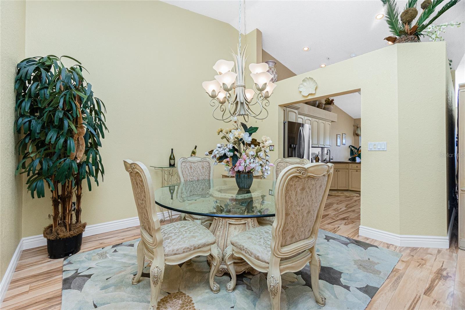 200 Harbor Walk Dr #353 Property Photo 17