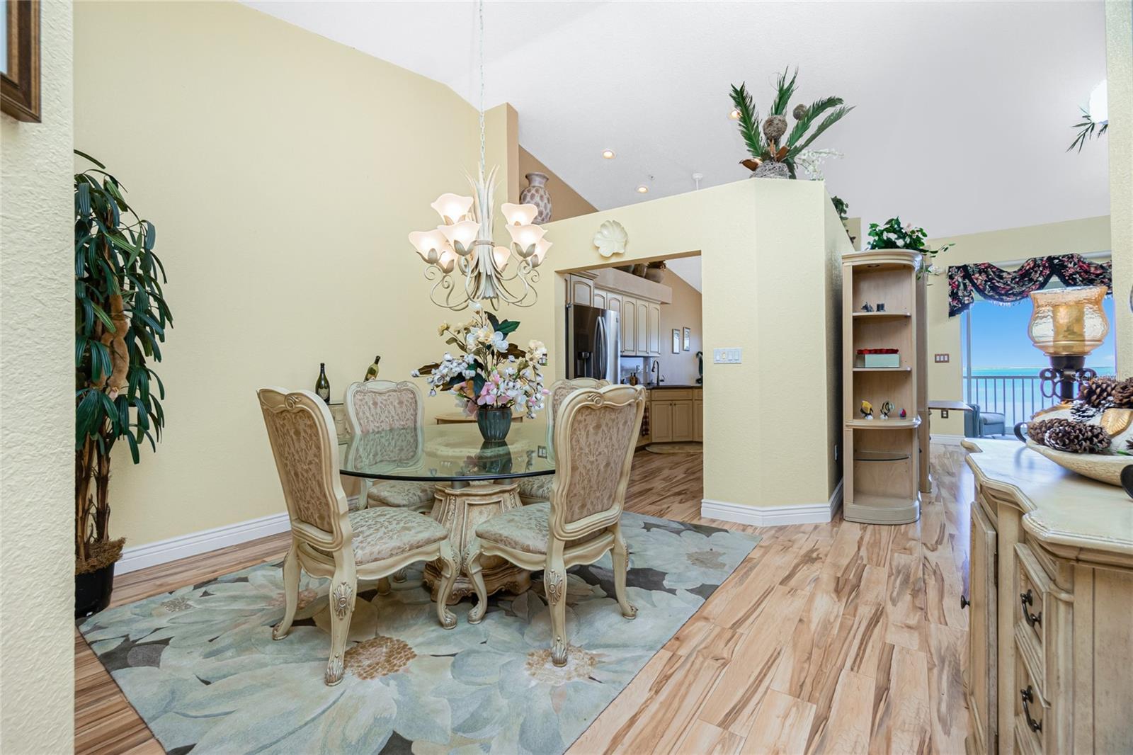 200 Harbor Walk Dr #353 Property Photo 18