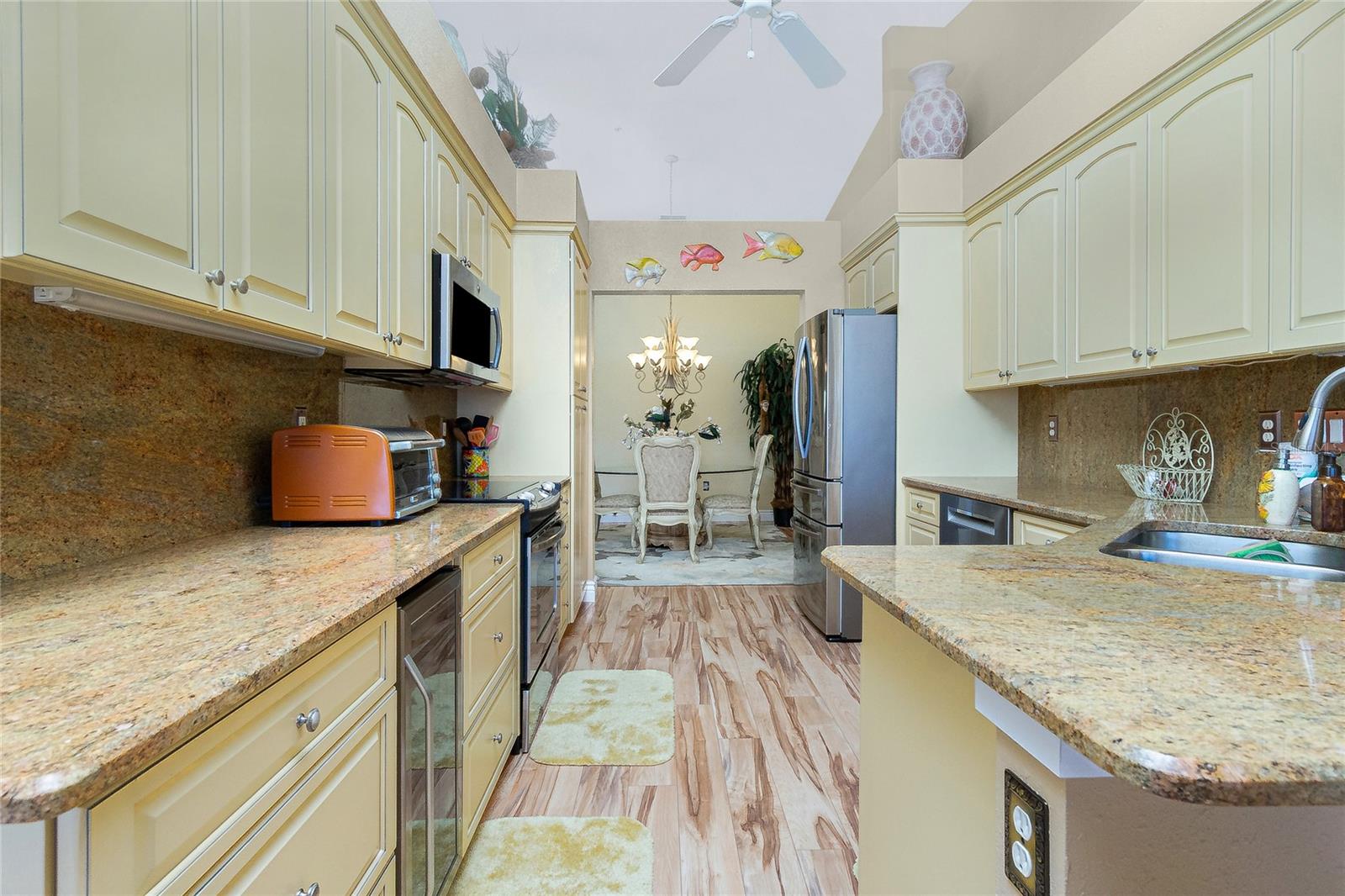 200 Harbor Walk Dr #353 Property Photo 20