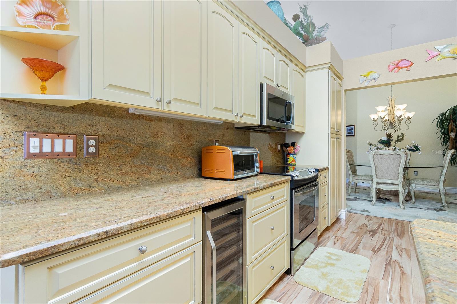 200 Harbor Walk Dr #353 Property Photo 21