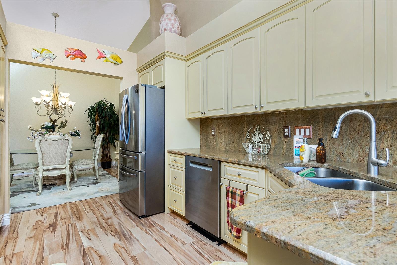 200 Harbor Walk Dr #353 Property Photo 22