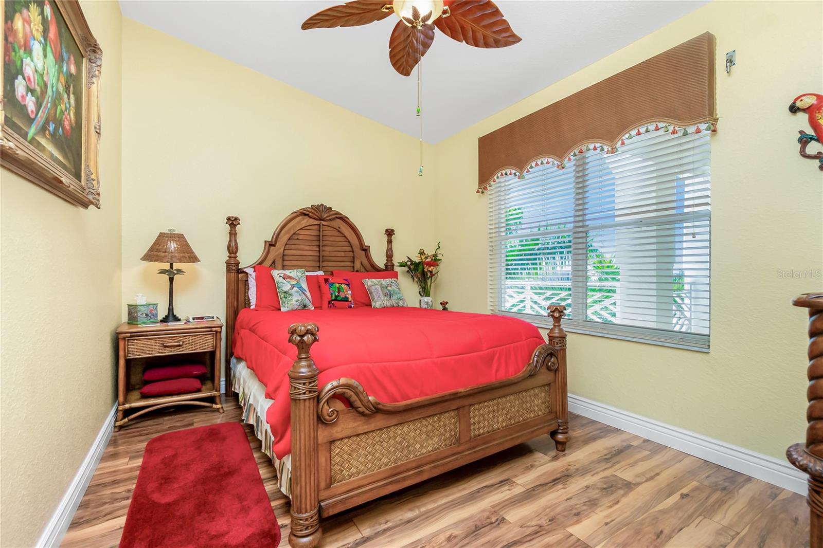 200 Harbor Walk Dr #353 Property Photo 28