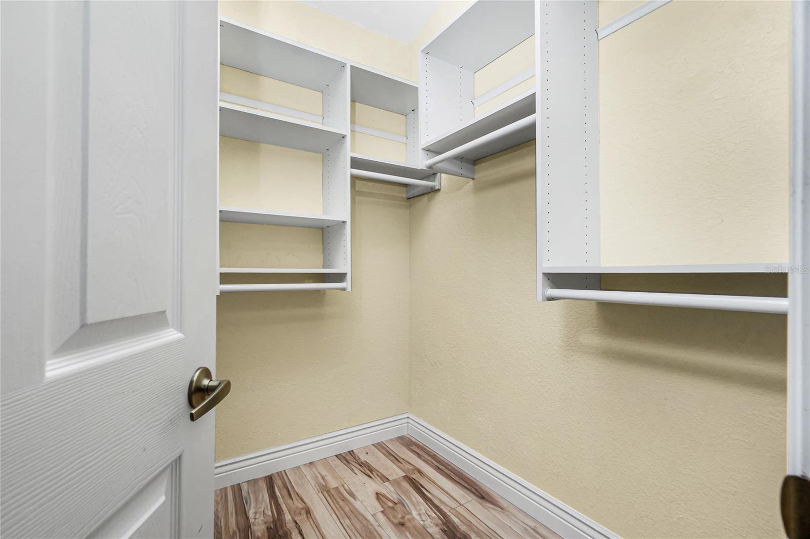 200 Harbor Walk Dr #353 Property Photo 31