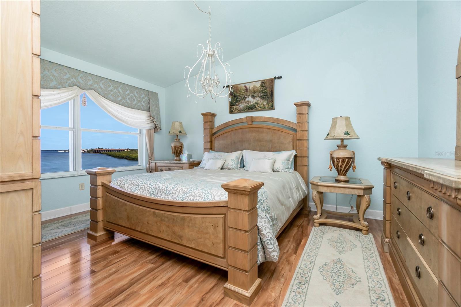 200 Harbor Walk Dr #353 Property Photo 32