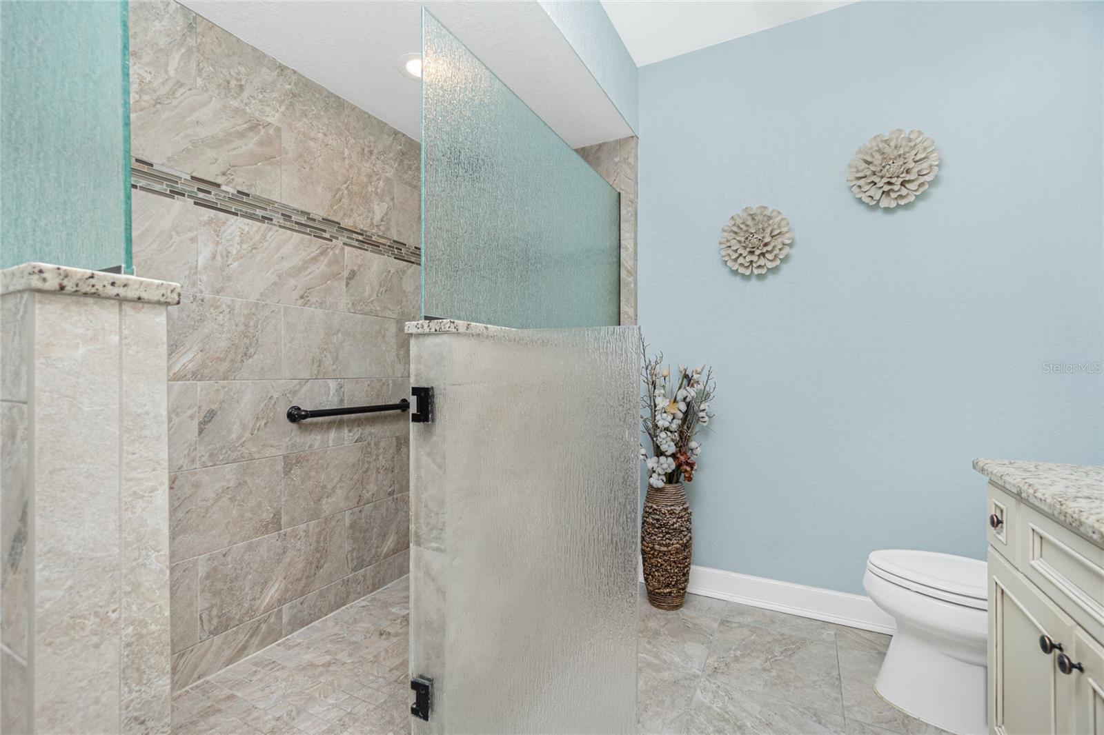 200 Harbor Walk Dr #353 Property Photo 38