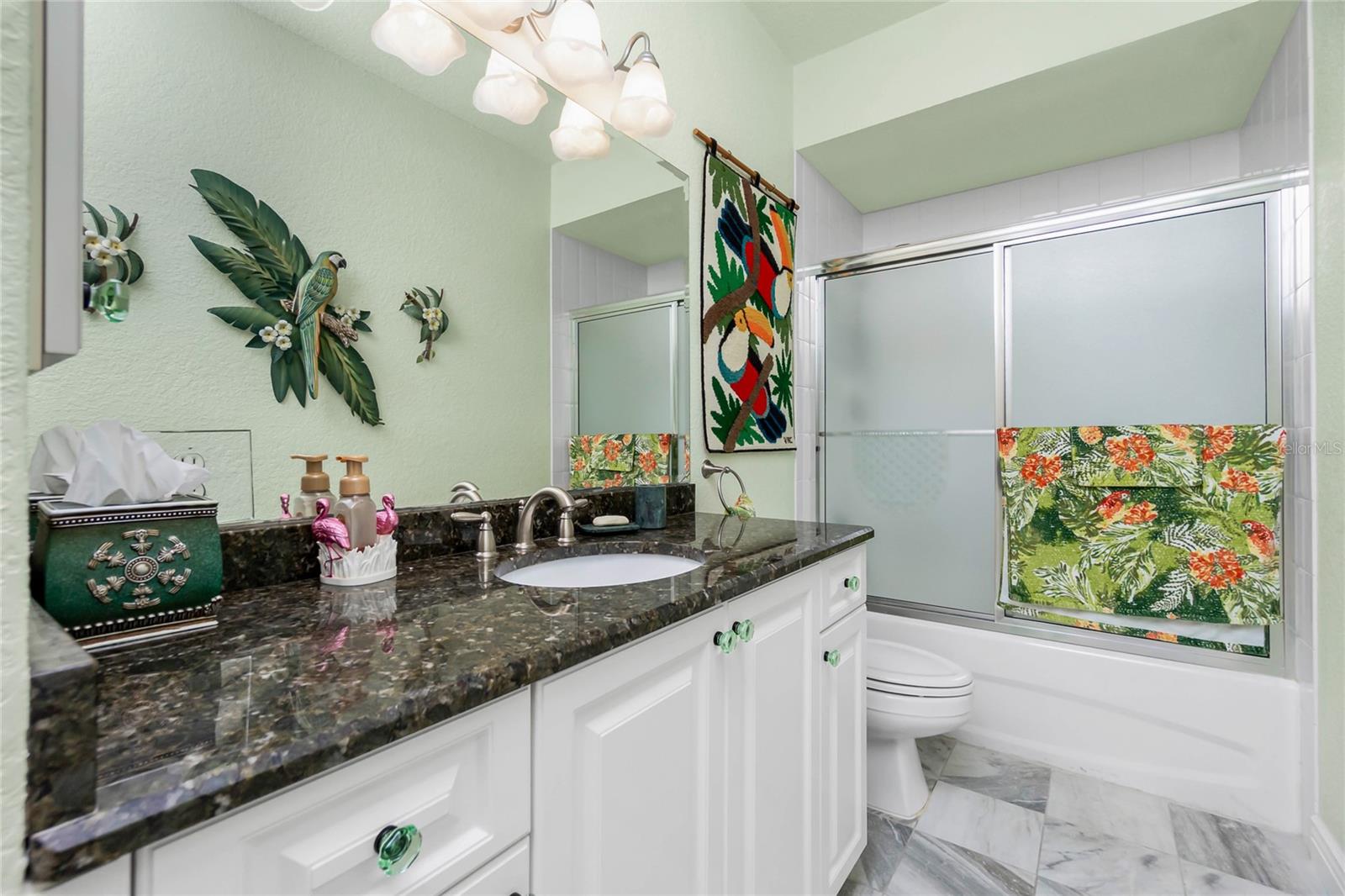 200 Harbor Walk Dr #353 Property Photo 41