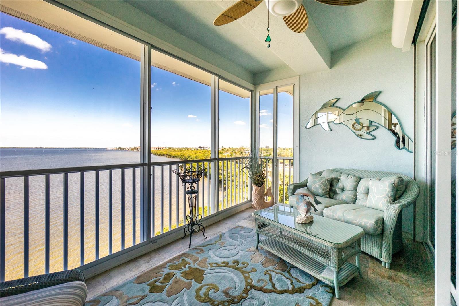 200 Harbor Walk Dr #353 Property Photo 43