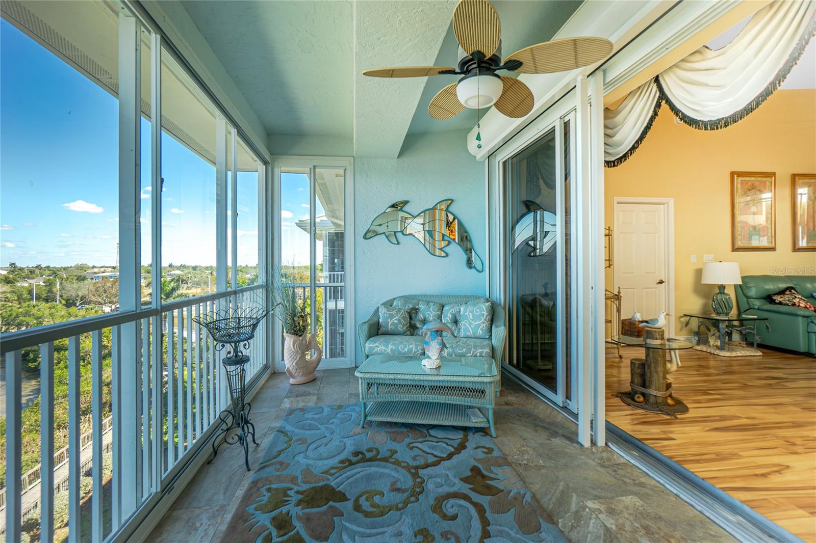 200 Harbor Walk Dr #353 Property Photo 44