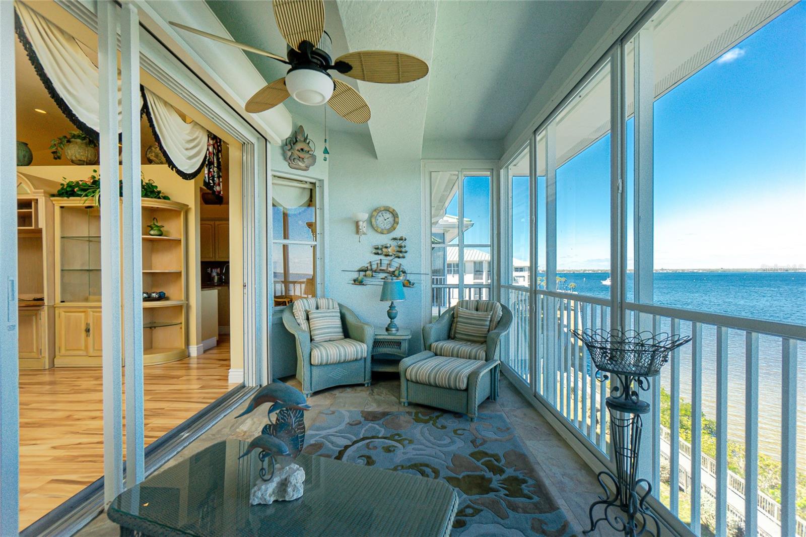 200 Harbor Walk Dr #353 Property Photo 45