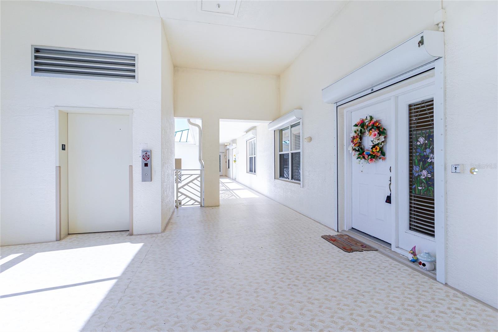 200 Harbor Walk Dr #353 Property Photo 47