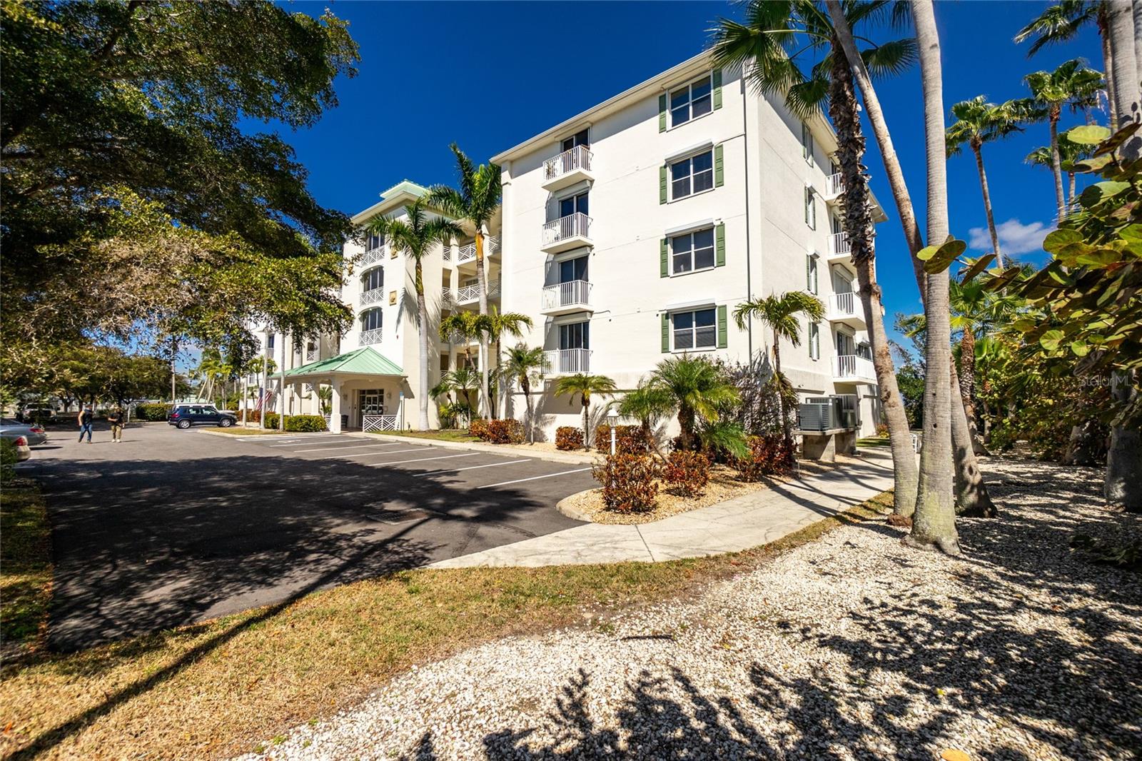 200 Harbor Walk Dr #353 Property Photo 48