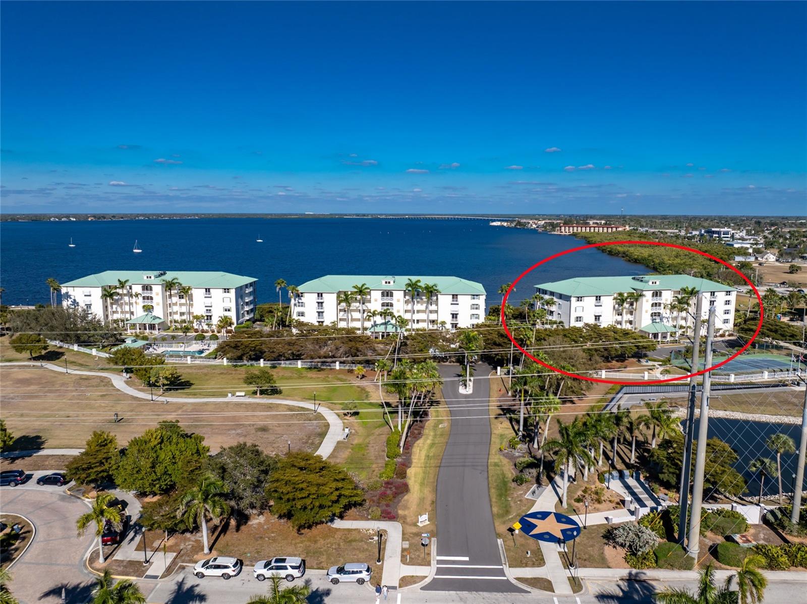 200 Harbor Walk Dr #353 Property Photo 49