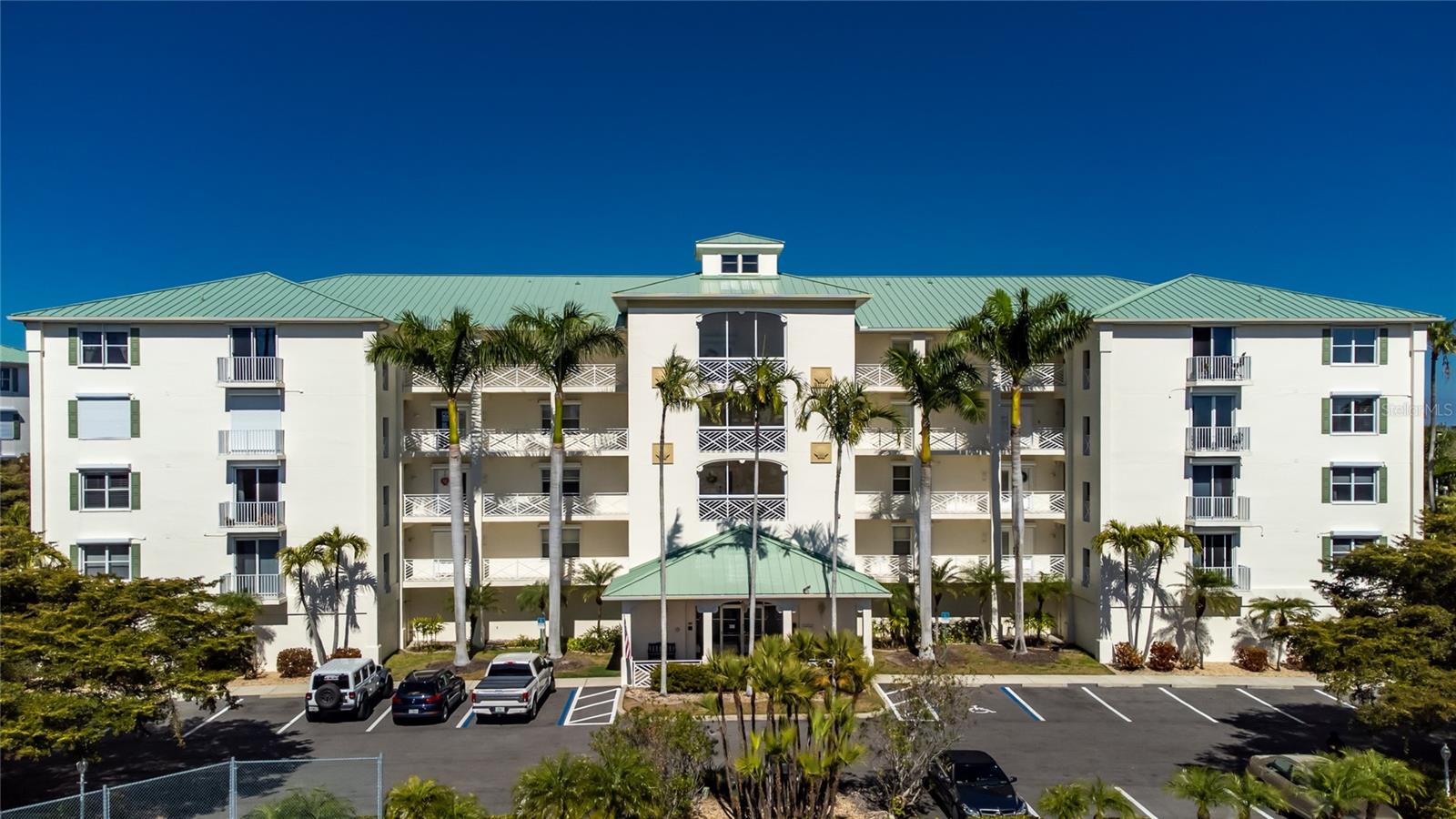 200 Harbor Walk Dr #353 Property Photo 50