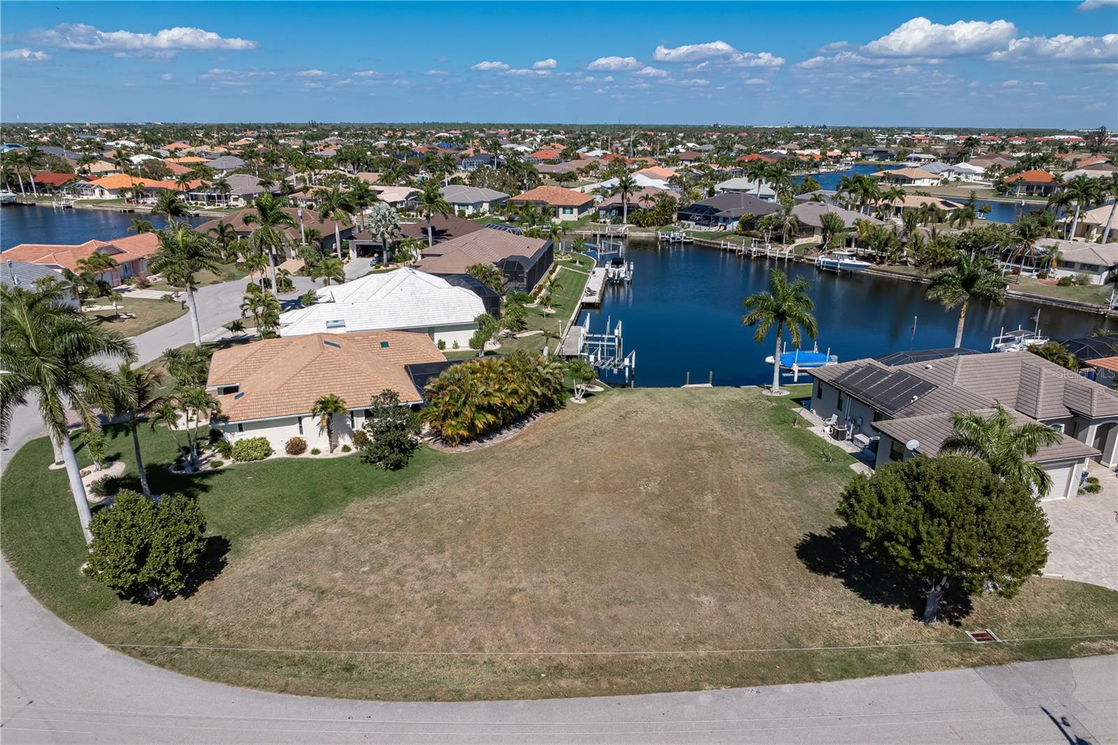 5045 San Massimo Dr Property Photo 1