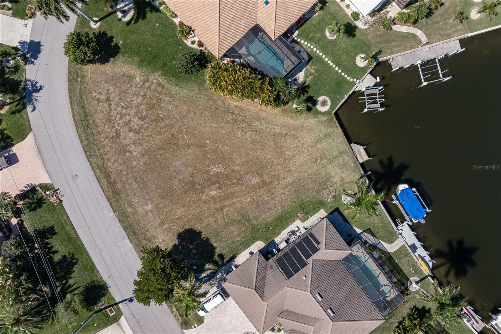 5045 San Massimo Dr Property Photo 3