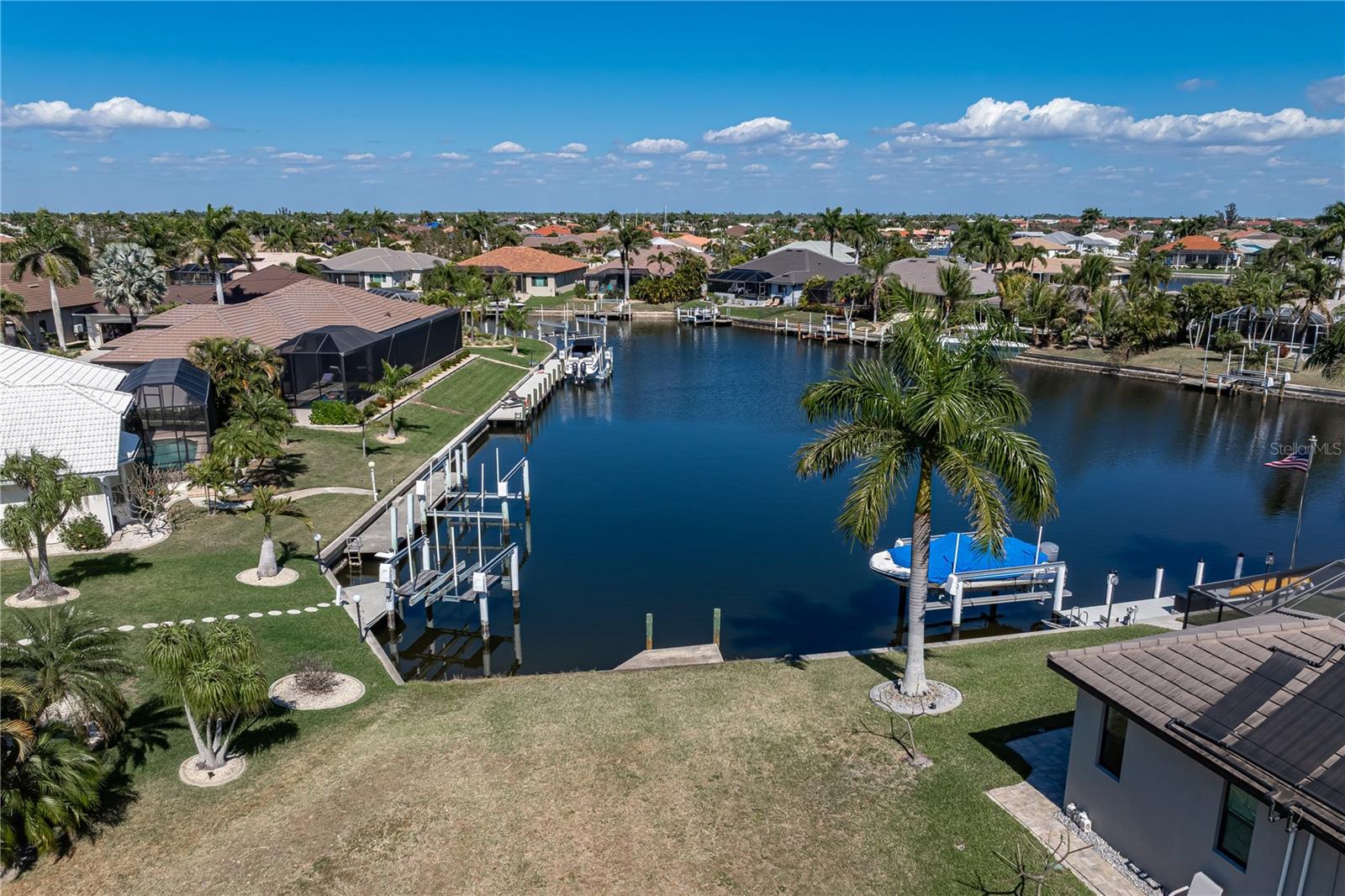 5045 San Massimo Dr Property Photo 4