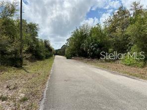 3399 Jewel St Property Photo 1