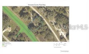 Constitution Dr Property Photo 1