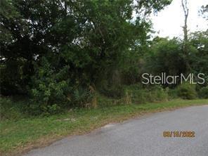 GAGSTATTER RD Property Photo 1