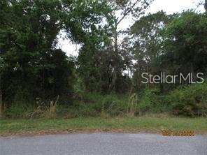 Gagstatter Rd Property Photo 2