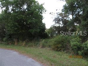Gagstatter Rd Property Photo 3